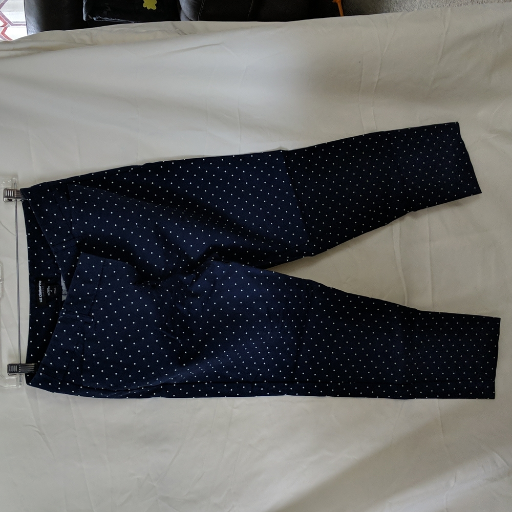 Women's pants
